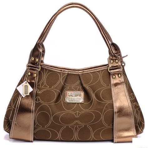 replica coach handbags in usa|really cheap knockoff coach handbags.